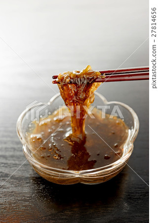 海蘊醋 海蘊醋 27814656