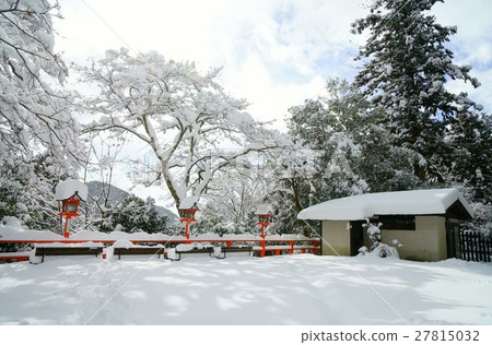 雪庫拉馬山 27815032