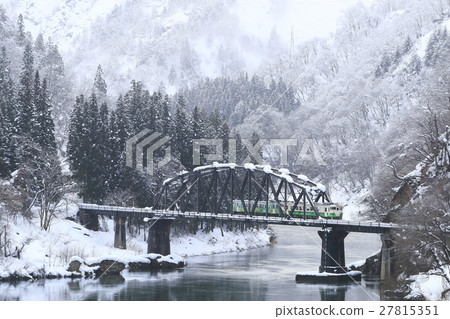 今天是冬天的路線 今天是冬天的路線 27815351