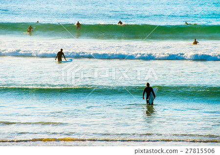 Surf spot Surf spot 27815506