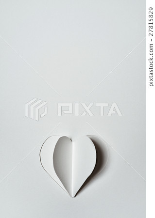 paper heart paper heart 27815829