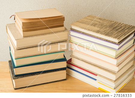 Book Reading Novel Books Publications Cumulative Books 27816333