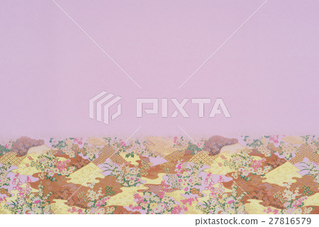Japanese background Japanese background 27816579