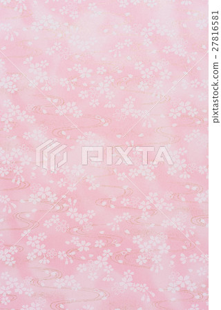 Japanese background Japanese background 27816581