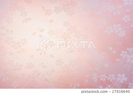 Japanese background Japanese background 27816640