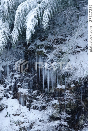 Kume Kaido Winter Kume Kaido Winter 27817282