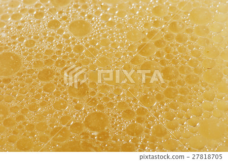 chicken broth chicken broth 27818705