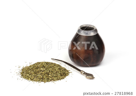 mate and calabash mate and calabash 27818968
