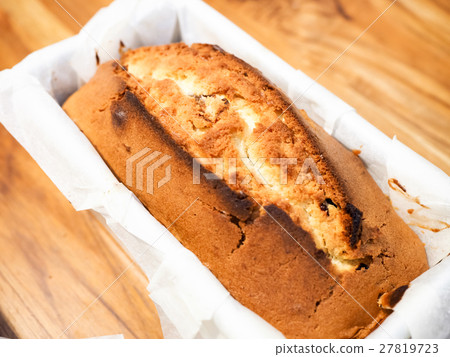 磅蛋糕 磅蛋糕 27819723