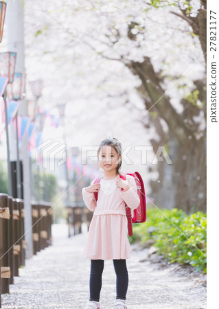 小學學生 小學生 女生 27821177