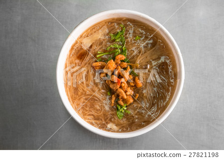 大腸麵線 27821198