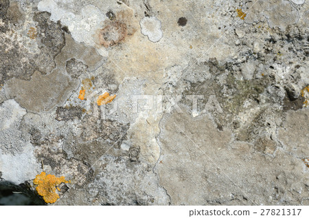 close up natural stone texture background close up natural stone texture background 27821317