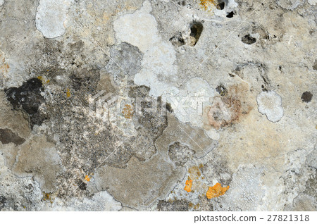 close up natural stone texture background close up natural stone texture background 27821318