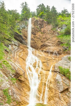 zipfelsbach 27821688