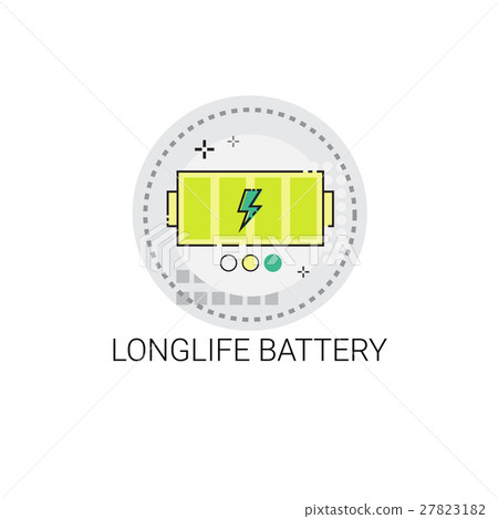Business Stability Success Balance Icon 27823182