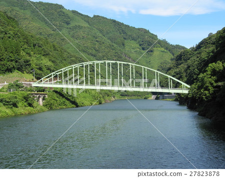 阿吉米橋 阿吉米橋 27823878