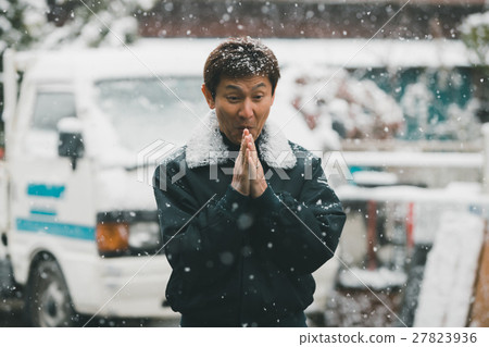 男人 男 男性 27823936