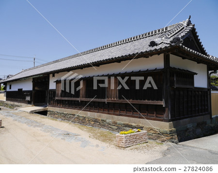 老中間房子 老中間房子 27824086