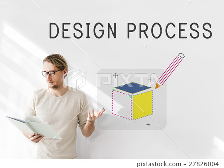 Product Brand Design Ideas Imagination Draft Concept 27826004