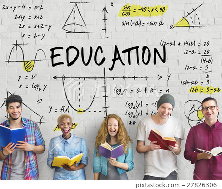 Methematics Math Algebra Calculus Numbers Concept Methematics Math Algebra Calculus Numbers Concept 27826306