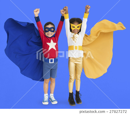 Studio Shoot People Portrait Concept Studio Shoot People Portrait Concept 27827272