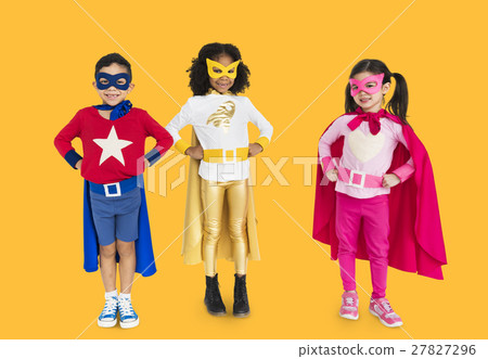 Studio Shoot People Portrait Concept Studio Shoot People Portrait Concept 27827296