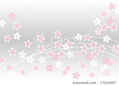 Sakuragi Background Gray Sakuragi Background Gray 27828467