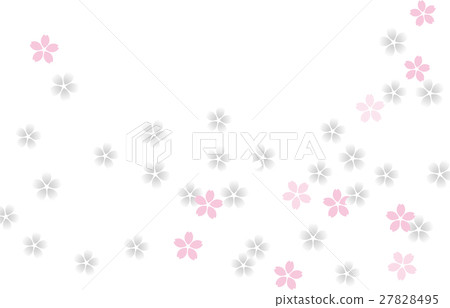 Okabuki背景水印 27828495