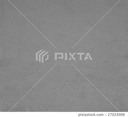 surface grey fabric for background surface grey fabric for background 27828906