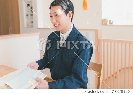 人 人物 人類 27828990