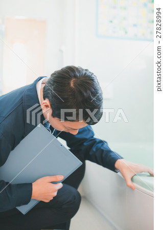 洗澡 浴室 衛生間 27828994
