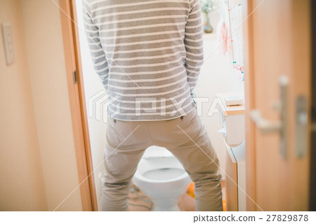 衛生間 廁所 洗手間 27829878