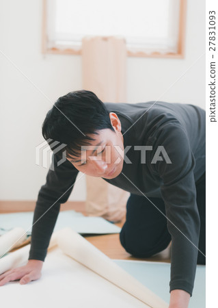 人 人物 人類 27831093