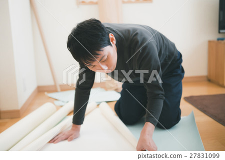 人 人物 人類 27831099