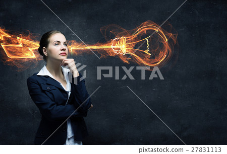 These thoughts in my head These thoughts in my head 27831113