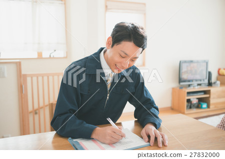 商人 開會 會議 27832000