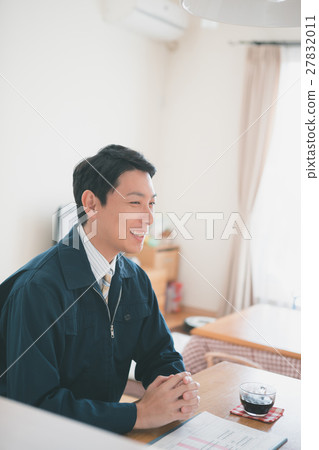 商人 開會 會議 27832011