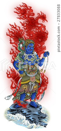 Fudo Fudo Fudo Fudo 27833088