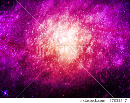 Cosmo __大宇宙 Cosmo __大宇宙 27833247