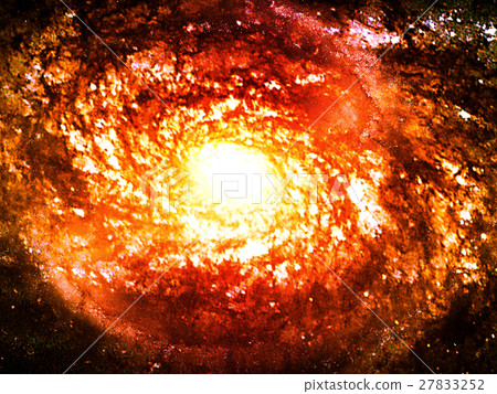 Cosmo __ large universe Cosmo __ large universe 27833252