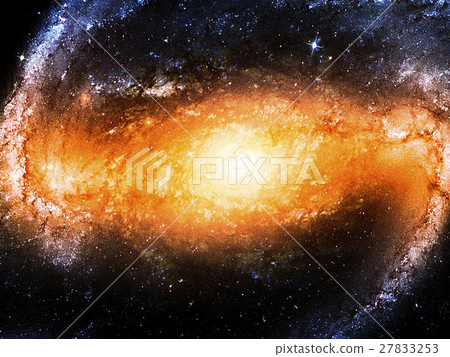 Cosmo __ large universe Cosmo __ large universe 27833253
