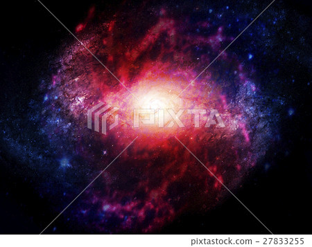 Cosmo __大宇宙 Cosmo __大宇宙 27833255