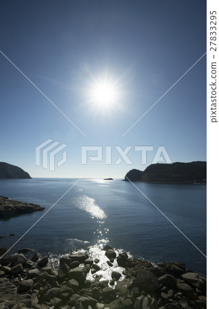 Nikijima Bay Aozora Nikijima Bay Aozora 27833295