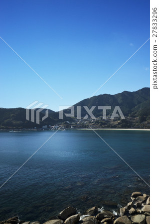 Nikijima Bay Aozora Nikijima Bay Aozora 27833296