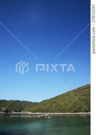 Nikijima Bay Aozora Nikijima Bay Aozora 27833297