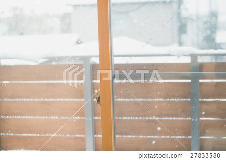 窗口 窗戶 窗 27833580