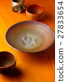Bizen ware 27833654