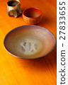 Bizen ware 27833655