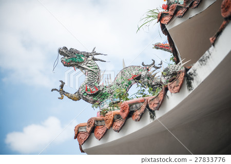 金石，金芳龍龍 27833776