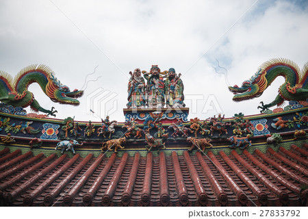 金石,Kaedeyadaya雕塑2 金石,Kaedeyadaya雕塑2 27833792